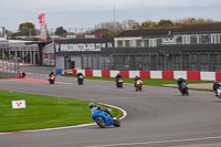 03-02-2019-Grantham-Pegasus-Trial-Stainby;donington-no-limits-trackday;donington-park-photographs;donington-trackday-photographs;enduro-digital-images;eventdigitalimages;no-limits-trackdays;peter-wileman-photography;trackday-digital-images;trackday-photos